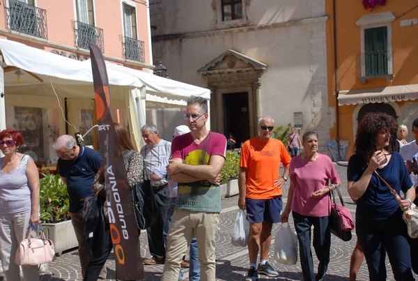 Gara della Solidarietà di Tagliacozzo (C.E.) (07/09/2014) 00093