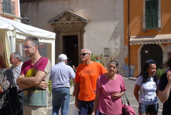 Gara della Solidarietà di Tagliacozzo (C.E.) (07/09/2014) 00094