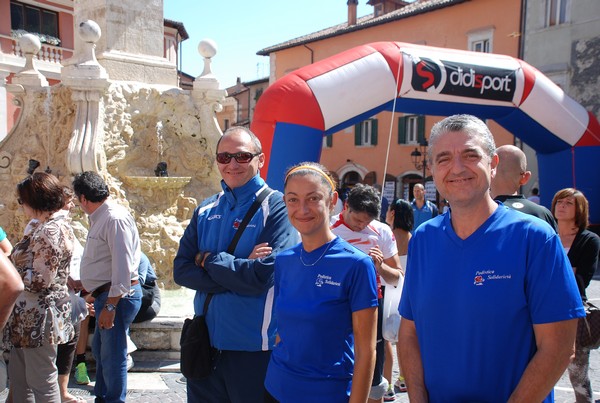 Gara della Solidarietà di Tagliacozzo (C.E.) (07/09/2014) 00103
