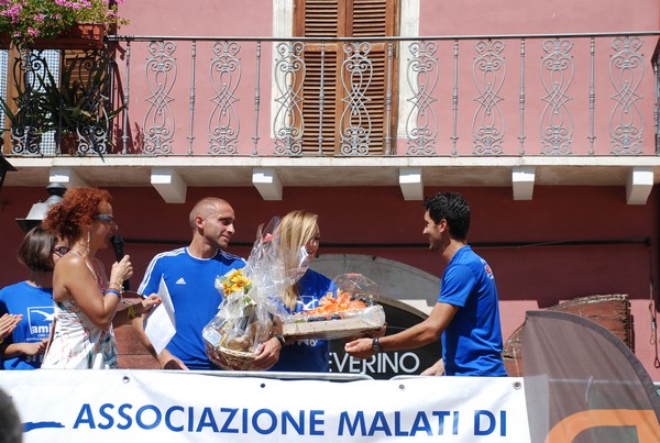 Gara della Solidarietà di Tagliacozzo (C.E.) (07/09/2014) 00104