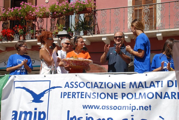 Gara della Solidarietà di Tagliacozzo (C.E.) (07/09/2014) 00120