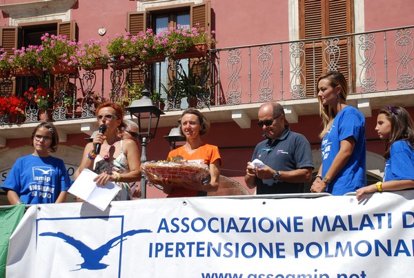 Gara della Solidarietà di Tagliacozzo (C.E.) (07/09/2014) 00121