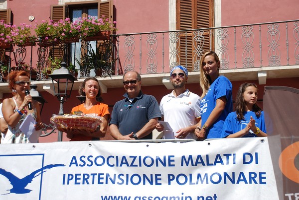 Gara della Solidarietà di Tagliacozzo (C.E.) (07/09/2014) 00122