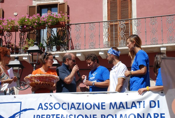 Gara della Solidarietà di Tagliacozzo (C.E.) (07/09/2014) 00125