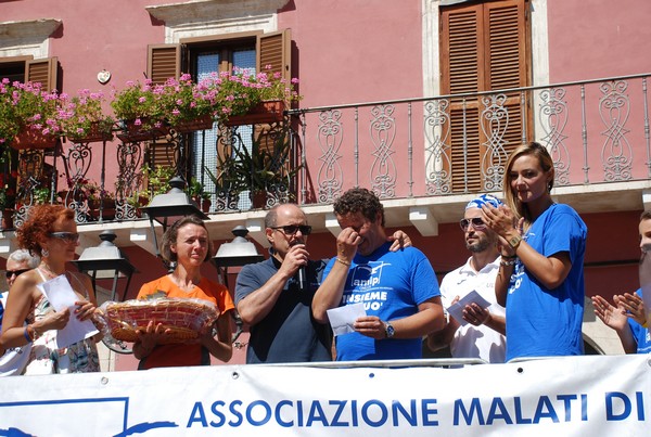 Gara della Solidarietà di Tagliacozzo (C.E.) (07/09/2014) 00126