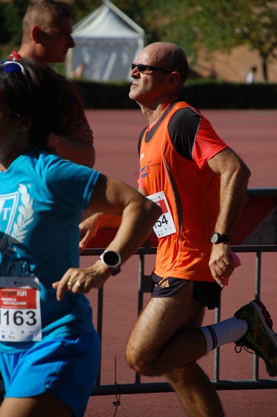 Hunger Run - Run for Food (19/10/2014) 00005
