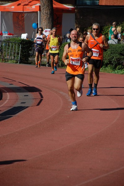 Hunger Run - Run for Food (19/10/2014) 00007