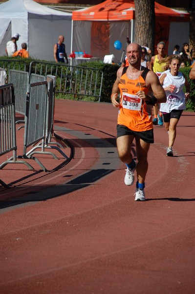 Hunger Run - Run for Food (19/10/2014) 00010
