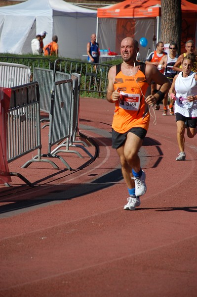 Hunger Run - Run for Food (19/10/2014) 00011
