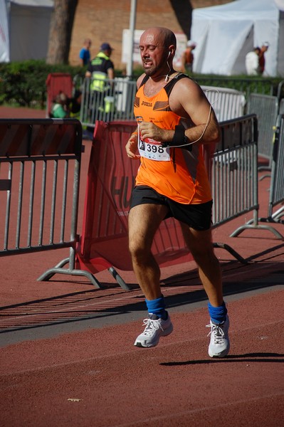 Hunger Run - Run for Food (19/10/2014) 00014