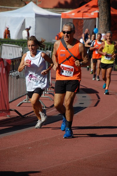 Hunger Run - Run for Food (19/10/2014) 00016