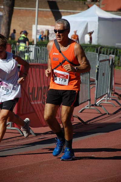 Hunger Run - Run for Food (19/10/2014) 00018