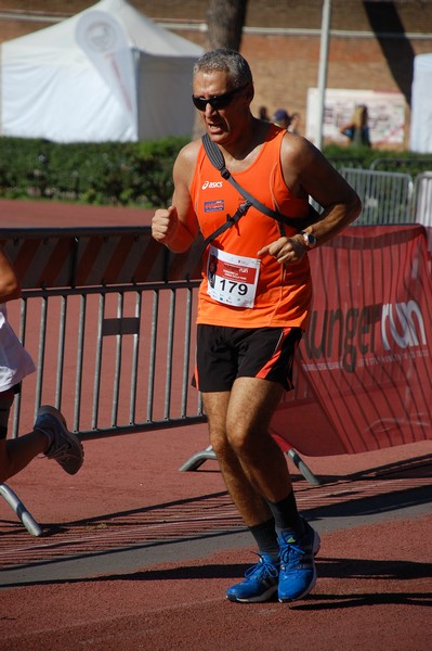 Hunger Run - Run for Food (19/10/2014) 00019