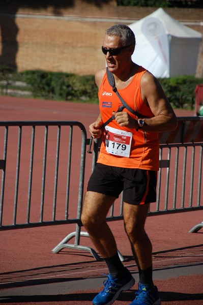 Hunger Run - Run for Food (19/10/2014) 00020