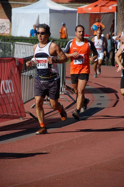 Hunger Run - Run for Food (19/10/2014) 00023