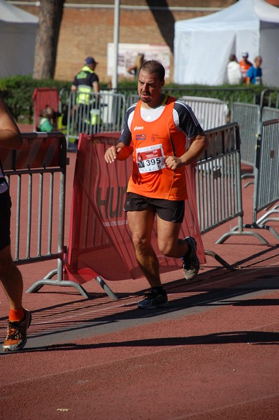 Hunger Run - Run for Food (19/10/2014) 00026