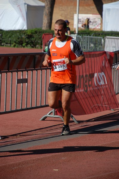 Hunger Run - Run for Food (19/10/2014) 00027
