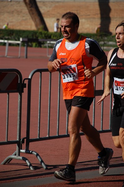 Hunger Run - Run for Food (19/10/2014) 00030