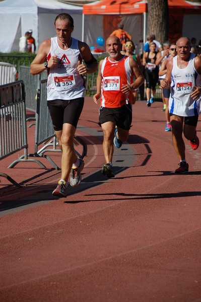 Hunger Run - Run for Food (19/10/2014) 00031