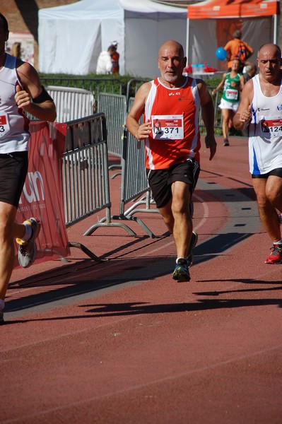 Hunger Run - Run for Food (19/10/2014) 00033