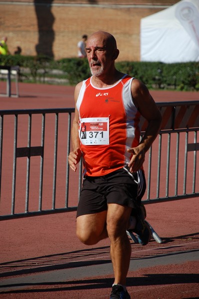 Hunger Run - Run for Food (19/10/2014) 00036