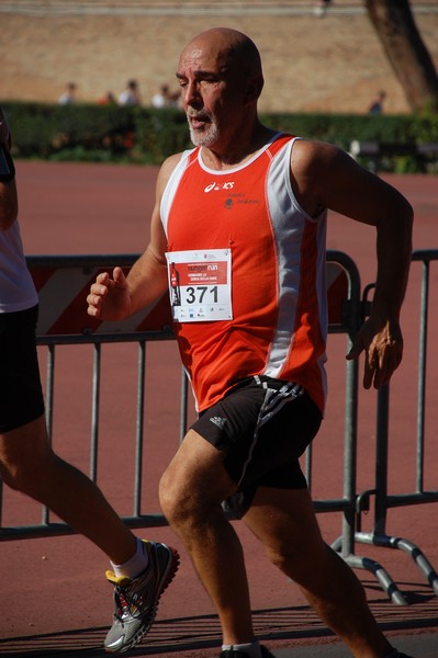 Hunger Run - Run for Food (19/10/2014) 00037