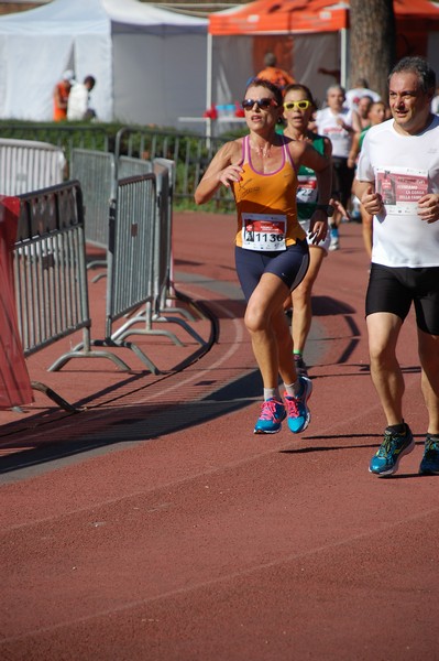 Hunger Run - Run for Food (19/10/2014) 00038