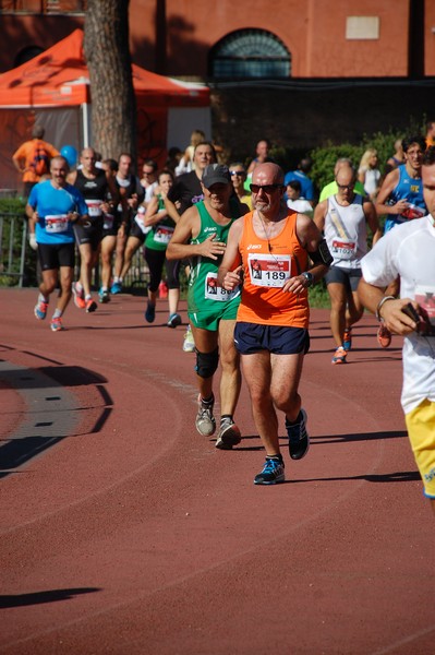 Hunger Run - Run for Food (19/10/2014) 00039