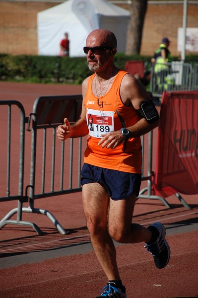 Hunger Run - Run for Food (19/10/2014) 00042
