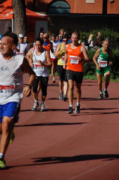 Hunger Run - Run for Food (19/10/2014) 00045
