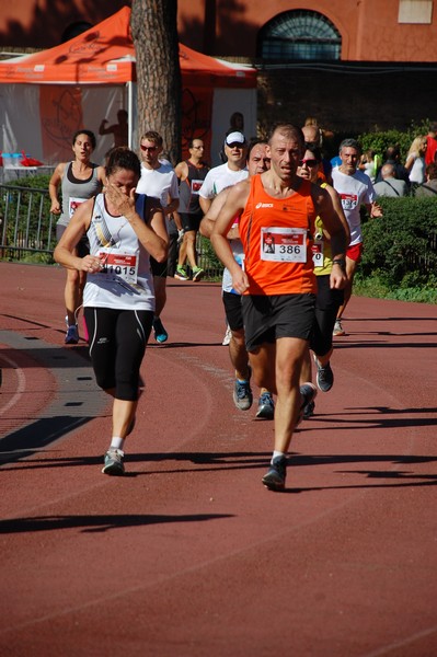 Hunger Run - Run for Food (19/10/2014) 00048