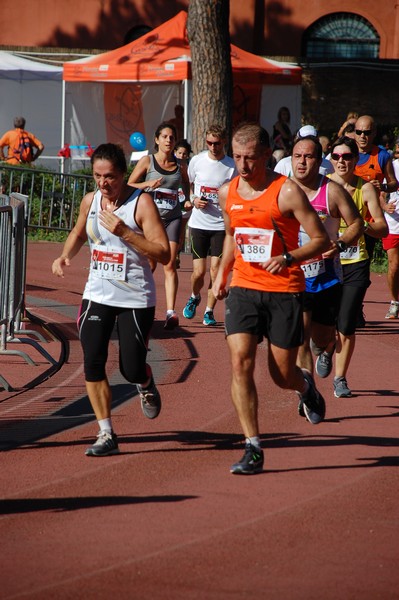 Hunger Run - Run for Food (19/10/2014) 00049