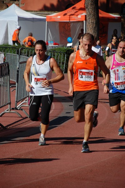 Hunger Run - Run for Food (19/10/2014) 00050