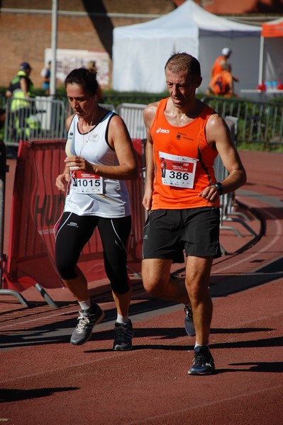 Hunger Run - Run for Food (19/10/2014) 00052