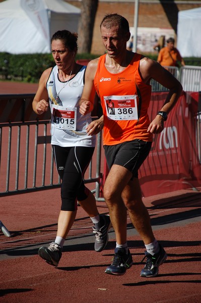 Hunger Run - Run for Food (19/10/2014) 00053