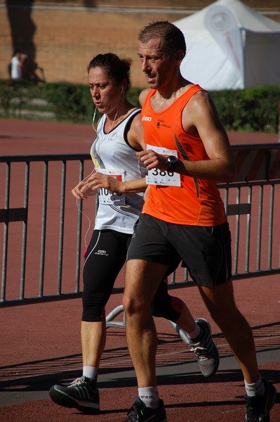 Hunger Run - Run for Food (19/10/2014) 00054
