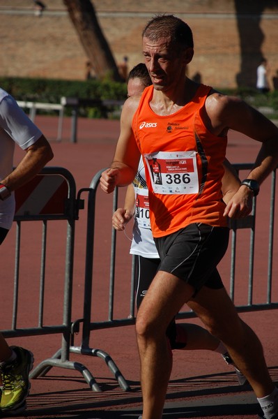 Hunger Run - Run for Food (19/10/2014) 00055