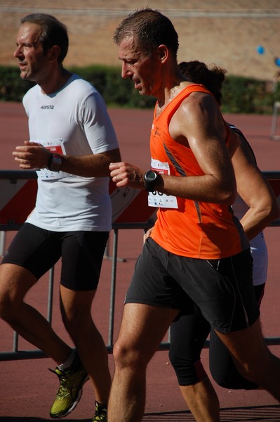 Hunger Run - Run for Food (19/10/2014) 00056