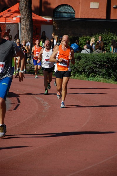 Hunger Run - Run for Food (19/10/2014) 00058