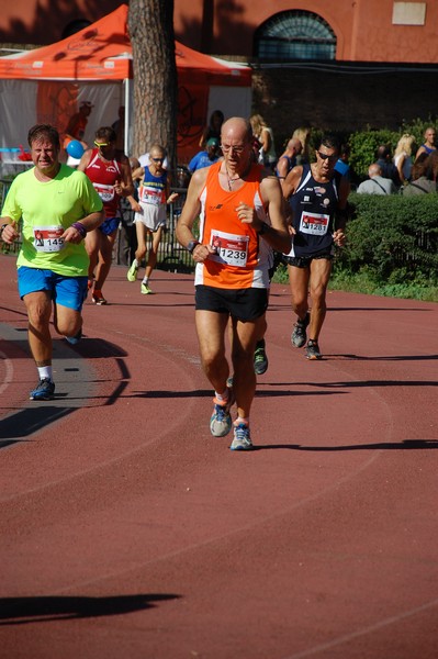 Hunger Run - Run for Food (19/10/2014) 00060