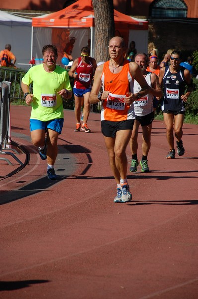 Hunger Run - Run for Food (19/10/2014) 00061