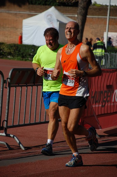 Hunger Run - Run for Food (19/10/2014) 00066