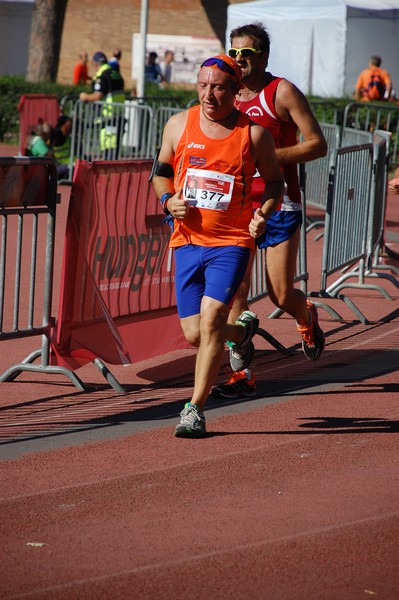 Hunger Run - Run for Food (19/10/2014) 00072