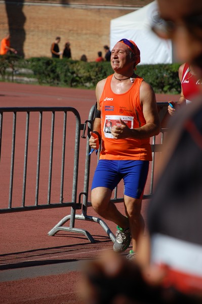 Hunger Run - Run for Food (19/10/2014) 00074