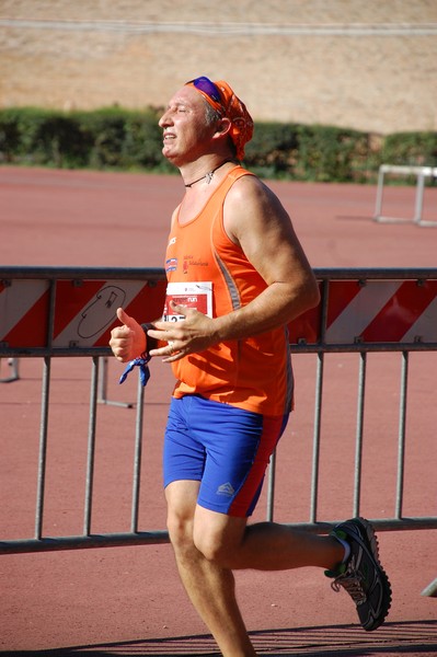 Hunger Run - Run for Food (19/10/2014) 00075
