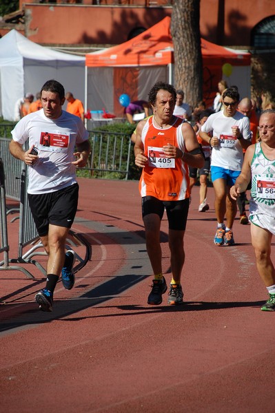 Hunger Run - Run for Food (19/10/2014) 00079