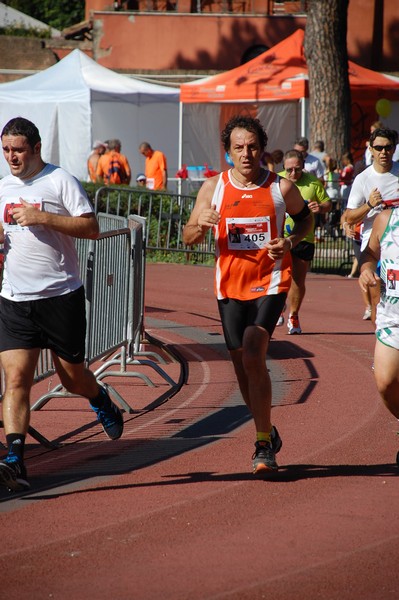 Hunger Run - Run for Food (19/10/2014) 00080
