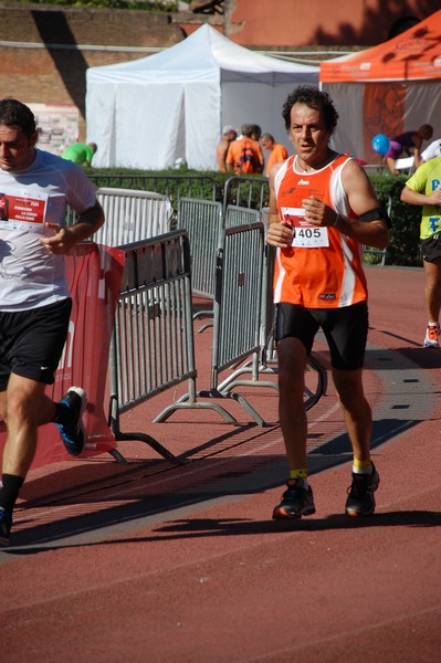 Hunger Run - Run for Food (19/10/2014) 00081