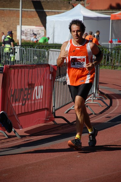 Hunger Run - Run for Food (19/10/2014) 00082