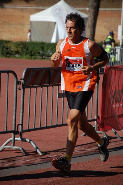 Hunger Run - Run for Food (19/10/2014) 00084